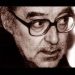 Jean-Luc Godard