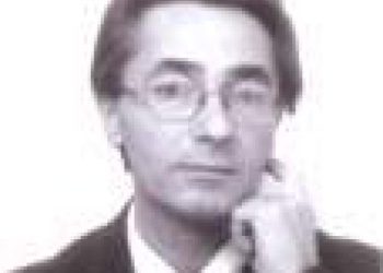 Jean-Marc Loubier
