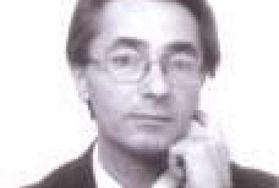 Jean-Marc Loubier
