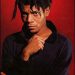 Jean-Michel Basquiat