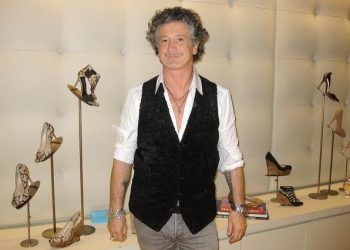 Jean-Michel Cazabat