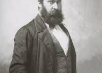 Jean Millet