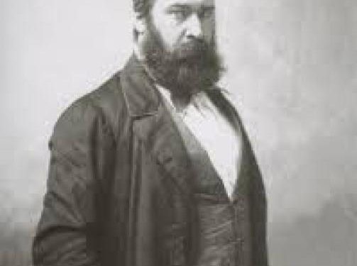 Jean Millet