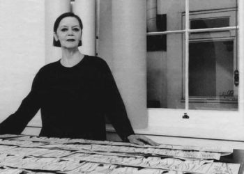 Jean Muir