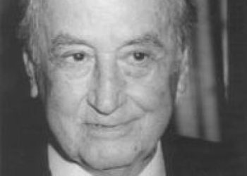 Jean Negulesco