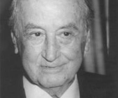 Jean Negulesco