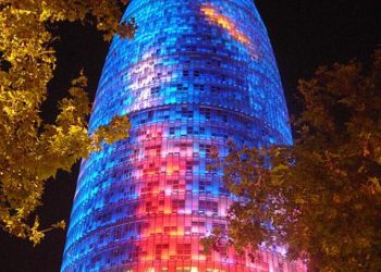Jean Nouvel