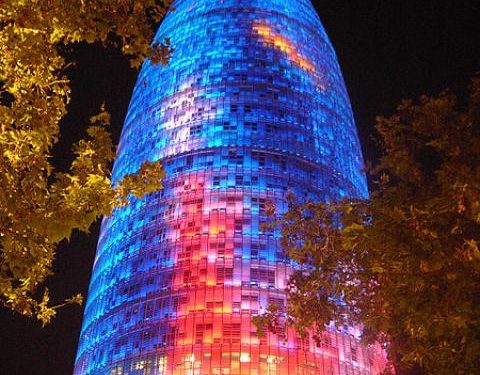 Jean Nouvel