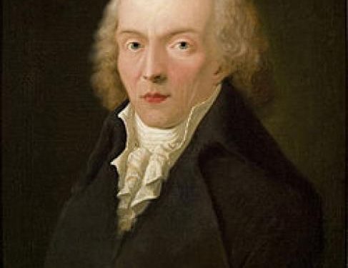 Jean Paul
