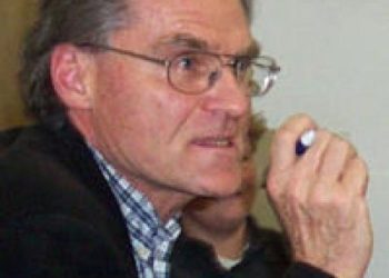 Jean-Paul Martan