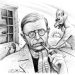 Jean-Paul Sartre