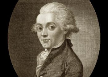 Jean-Pier Blanchard