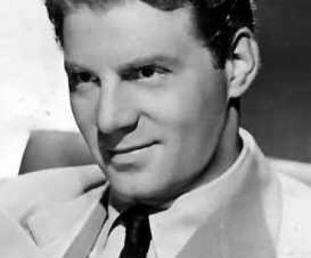 Jean-Pierre Aumont