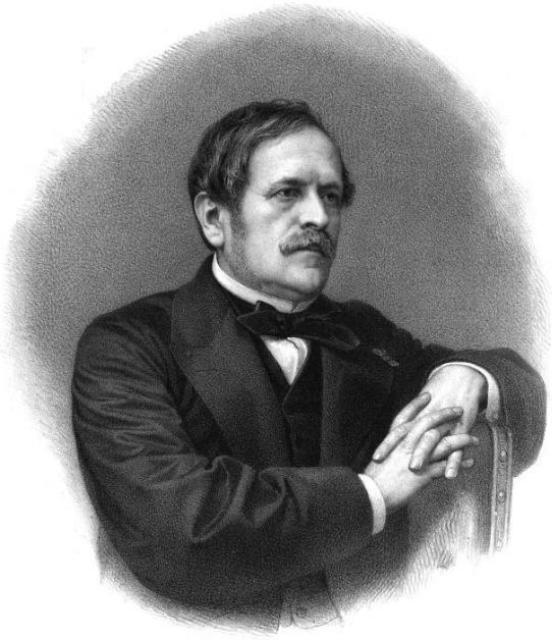 Jean-Pierre Clement