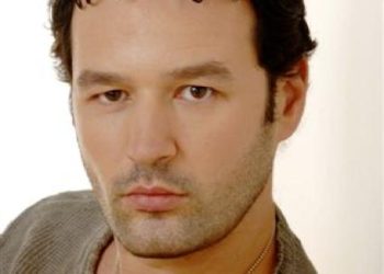 Jean-Pierre Danel