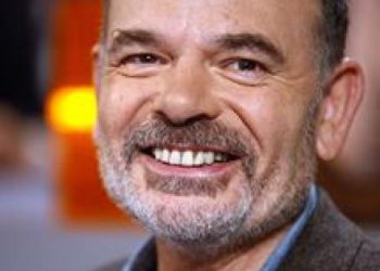 Jean-Pierre Darroussin
