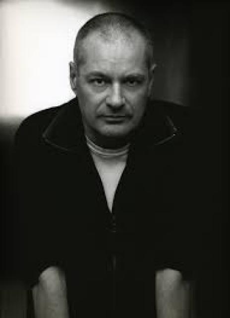 Jean-Pierre Jeunet