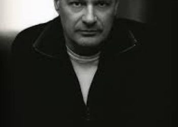 Jean-Pierre Jeunet