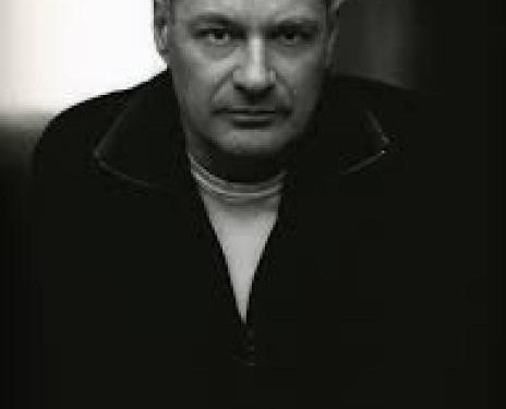 Jean-Pierre Jeunet
