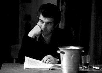 Jean-Pierre Ponnelle
