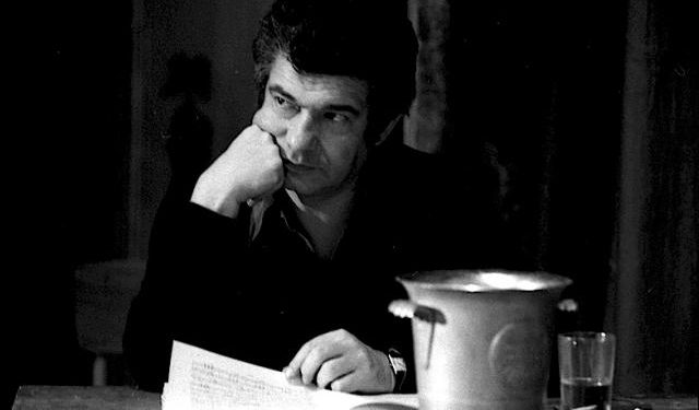 Jean-Pierre Ponnelle