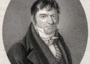 Jean-Pierre Solie