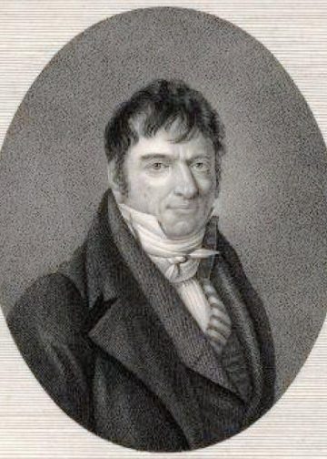 Jean-Pierre Solie