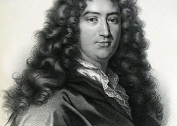 Jean Regnard