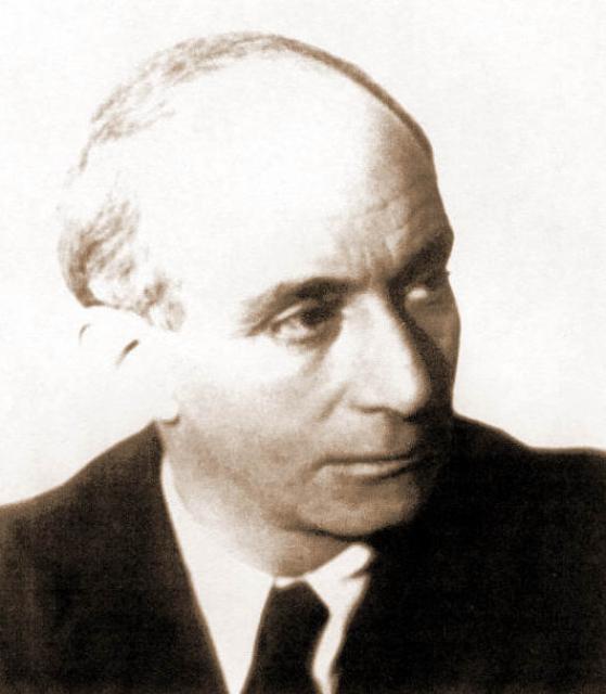 Jean-Richard Bloch