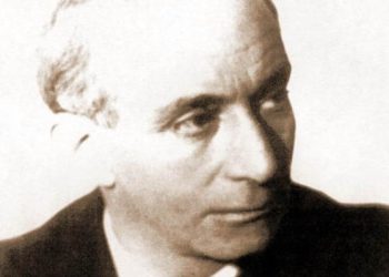 Jean-Richard Bloch