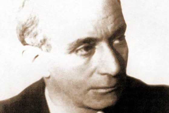 Jean-Richard Bloch