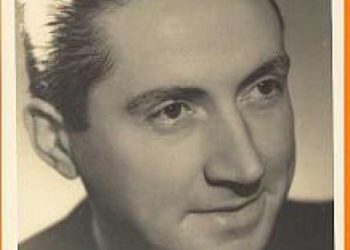 Jean Rigaud