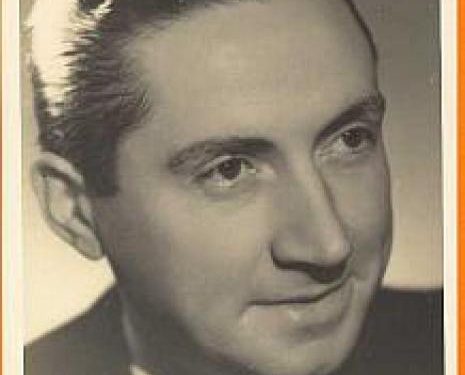 Jean Rigaud