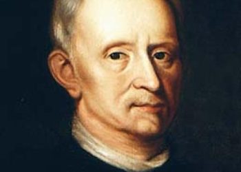 Jean-Robert Argand
