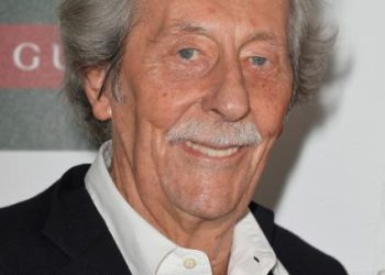 Jean Rochefort