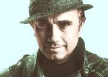 Jean Tatlian