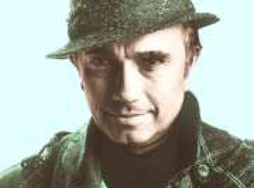 Jean Tatlian