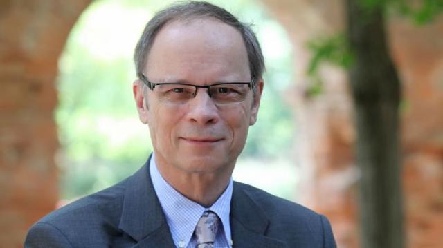 Jean Tirole