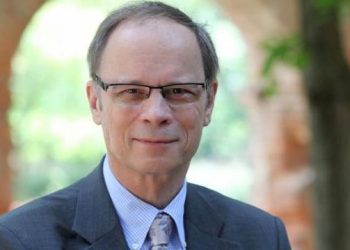 Jean Tirole