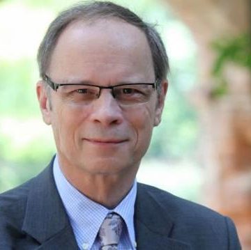 Jean Tirole