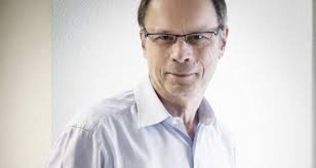 Jean Tirole