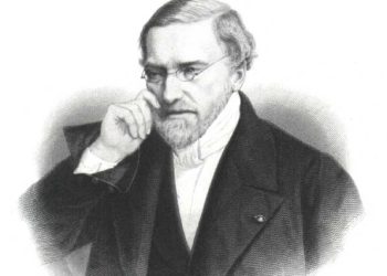 Jean-Victor Poncelet