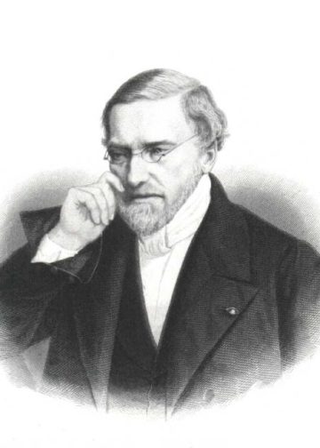 Jean-Victor Poncelet
