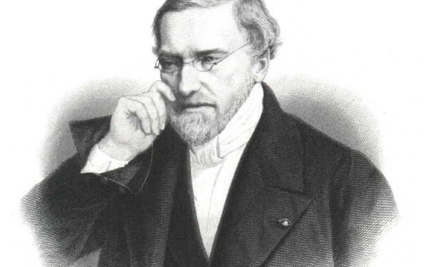 Jean-Victor Poncelet