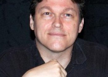 Jeff Dee
