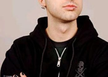 Jeff Stinco