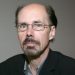 Jeffery Deaver