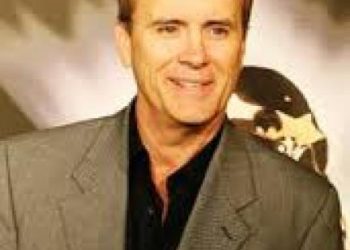 Jeffrey Combs