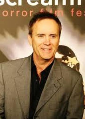 Jeffrey Combs