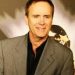 Jeffrey Combs
